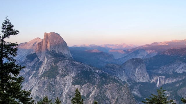 Your statebystate guide to the 2017 health insurance