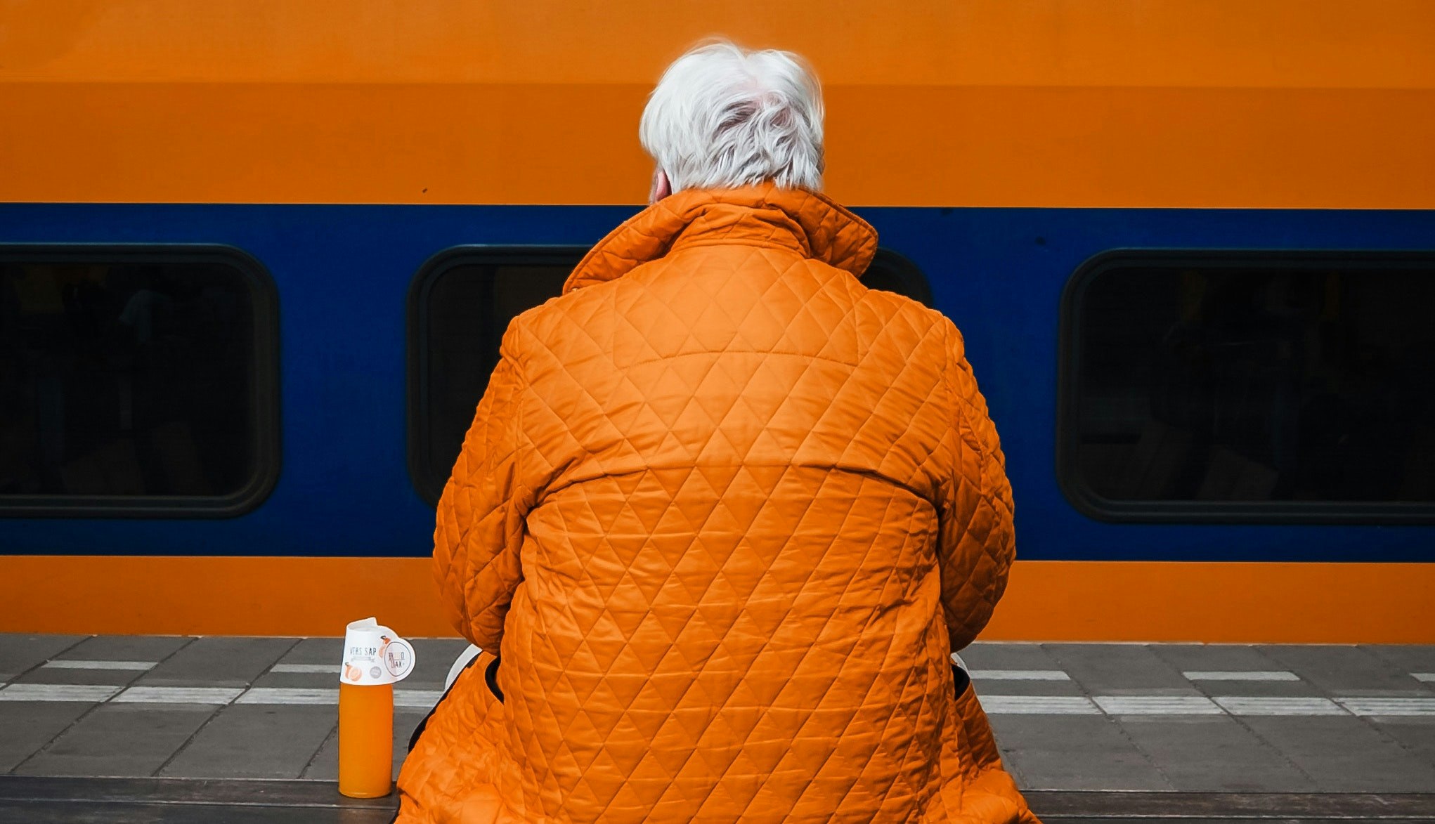 Are 401 K S Worth It Anymore