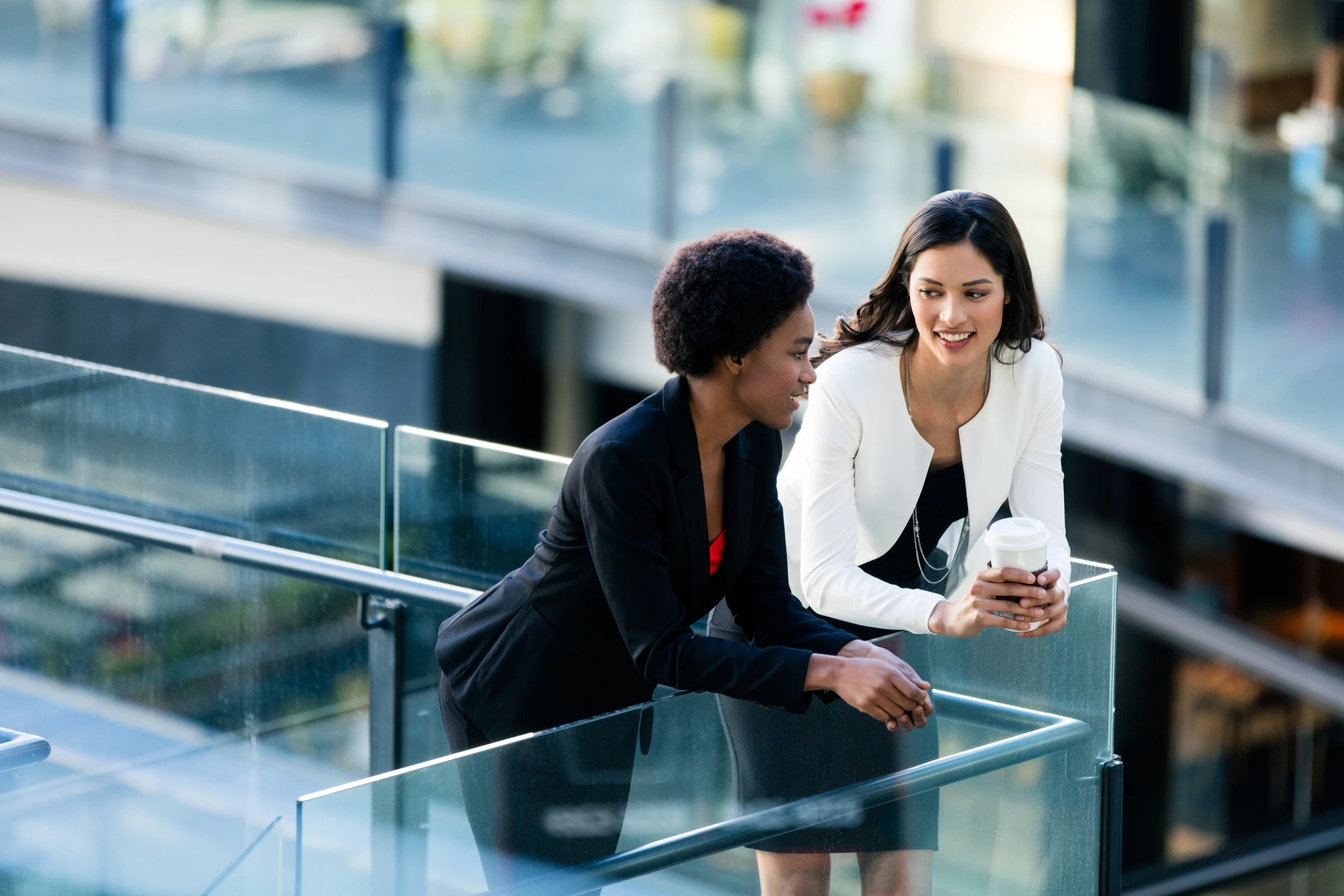 Millennials Are You On The Right Track For Retirement