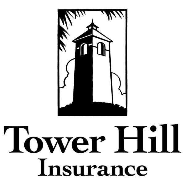 tower hill insurance quote