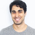 Personal Finance Expert