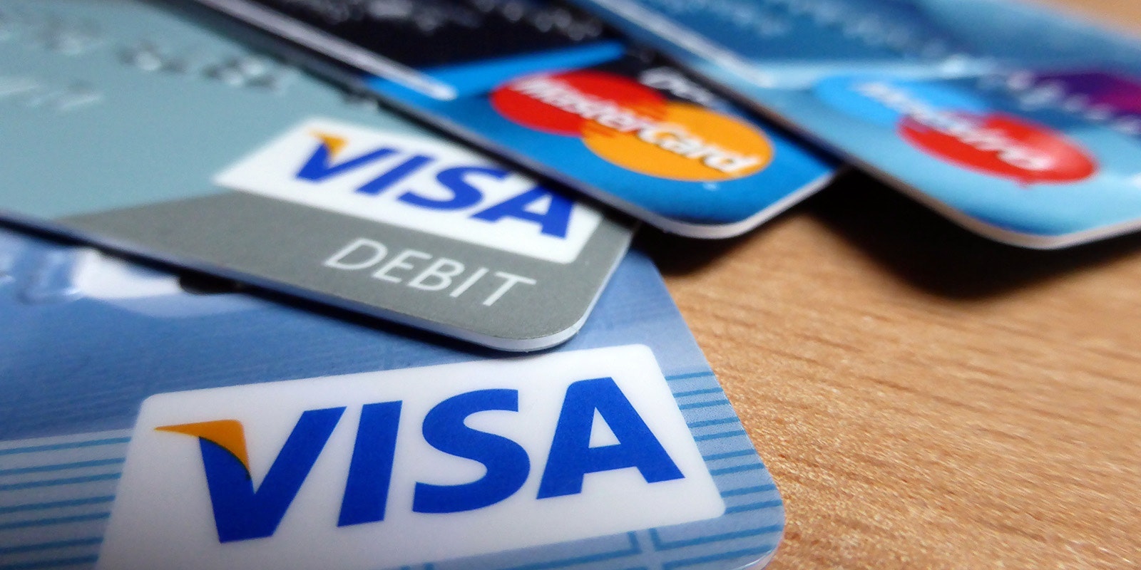 5 Things To Know Before You Start Gaming Credit Cards