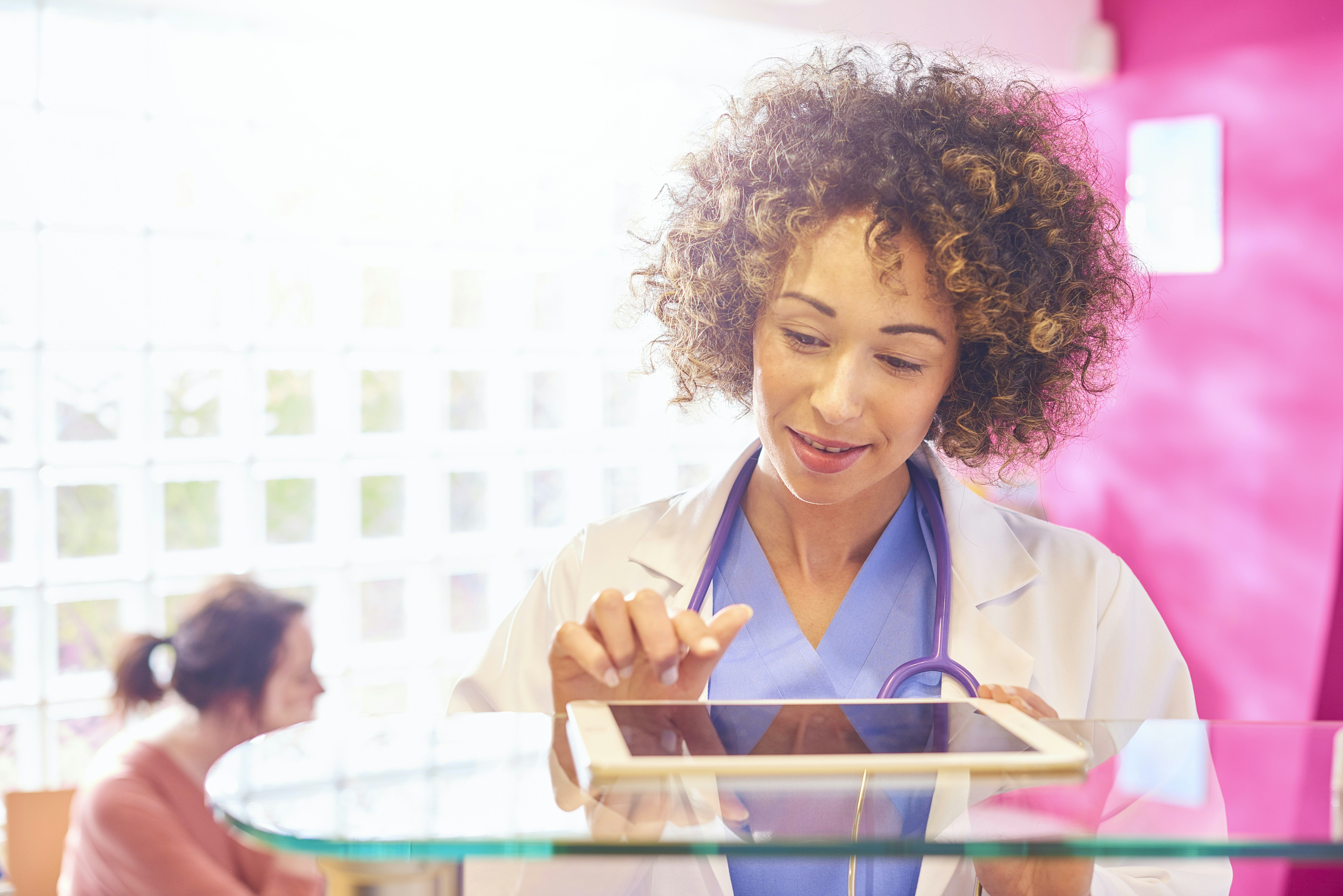 How To Find Free Or Cheap Std Testing In Your City How To Find Free Or Cheap Std Testing In Your City